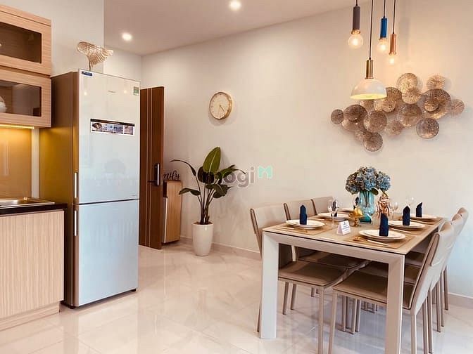 Hình ảnh Cho thuê Trang Chủ MB66.COM / Đăng Ký Tặng 66K chung cư Scenic Valley 1, DT 72m2, giá 16tr/tháng.