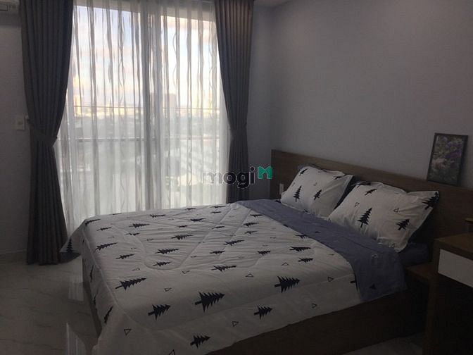 Hình ảnh Cho thuê nhanh Trang Chủ MB66.COM / Đăng Ký Tặng 66K chung cư Scenic Valley 1, 77m2, giá 16tr/tháng,
