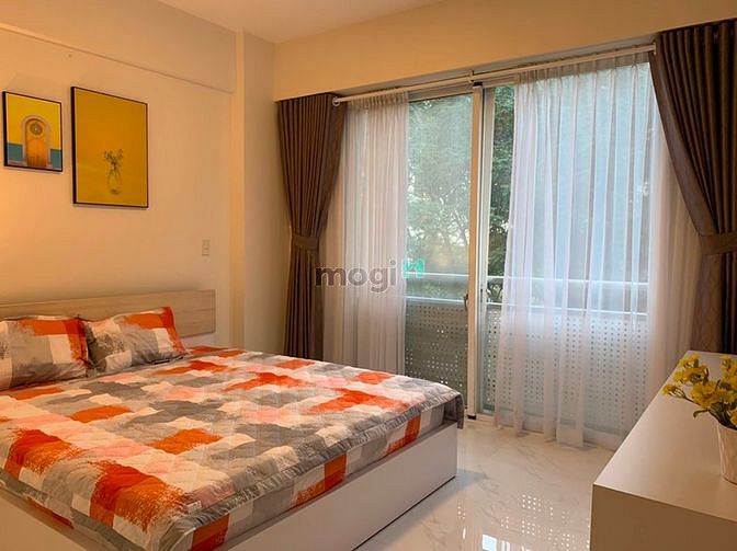 Hình ảnh Cho thuê nhanh Trang Chủ MB66.COM / Đăng Ký Tặng 66K chung cư Scenic Valley 1, 77m2, giá 16tr/tháng,