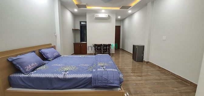 Hình ảnh Cho thuê Trang Chủ MB66.COM / Đăng Ký Tặng 66K CAO CẤP, Ngay TRUNG TÂM quận Bình Thạnh💞