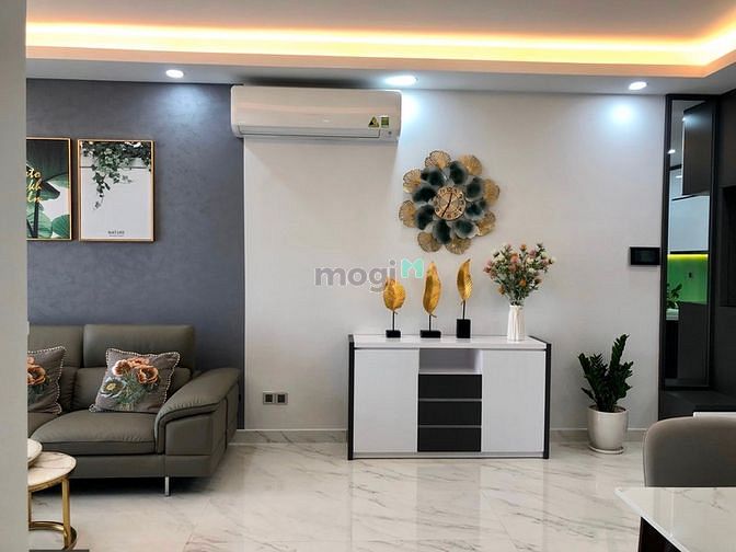 Hình ảnh Mb6623 nạp rút nhanh chóng Scenic Valley, nhà đẹp, 80m2, 2PN, 2wc, giá rẻ nhất thời điểm
