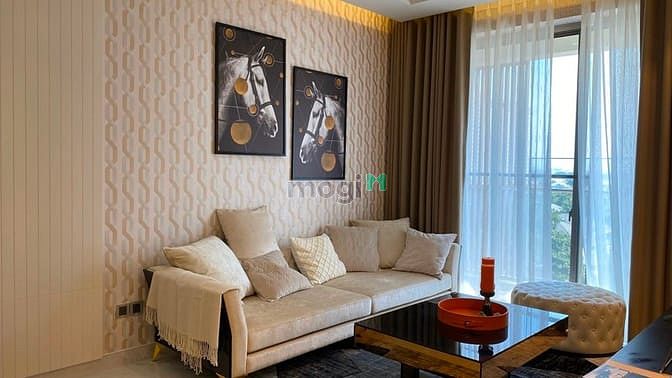 Hình ảnh Mb6623 nạp rút nhanh chóng Scenic Valley, nhà đẹp, 80m2, 2PN, 2wc, giá rẻ nhất thời điểm