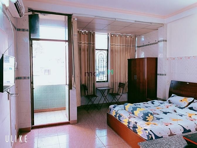Hình ảnh Mb6623 nạp rút nhanh chóng cho thuê quận 11 gần nút giao cây gõ