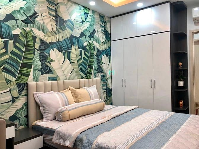 Hình ảnh Mb6623 nạp rút nhanh chóng chung cư Scenic Valley,Phú Mỹ Hưng,Quận 7, nhà mới nội thất mới