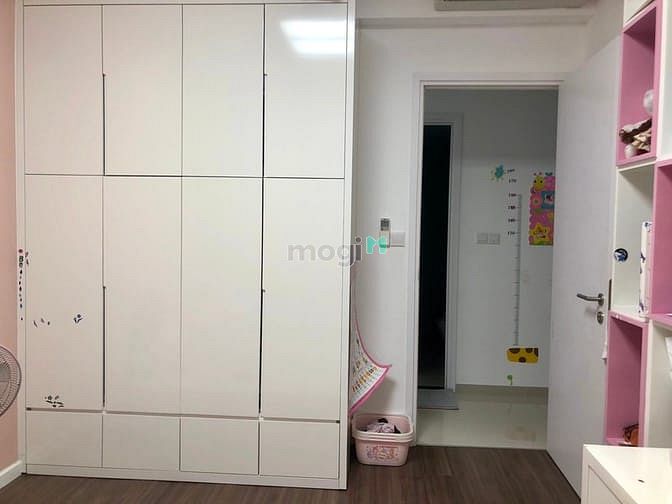 Hình ảnh Mb6623 nạp rút nhanh chóng chung cư Scenic Valley,Phú Mỹ Hưng,Quận 7, nhà mới nội thất mới