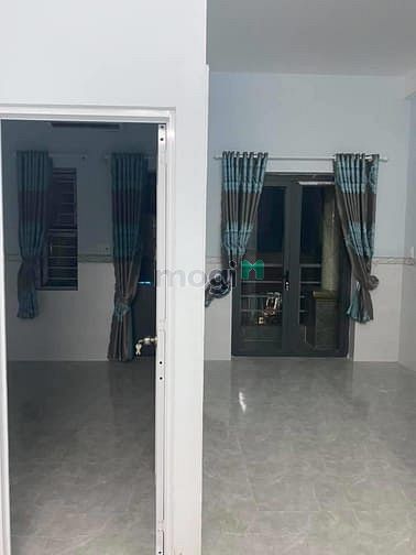 Hình ảnh Mb6623 nạp rút nhanh chóng 1 phòng ngủ có ban công gần BigC Phú Thạnh