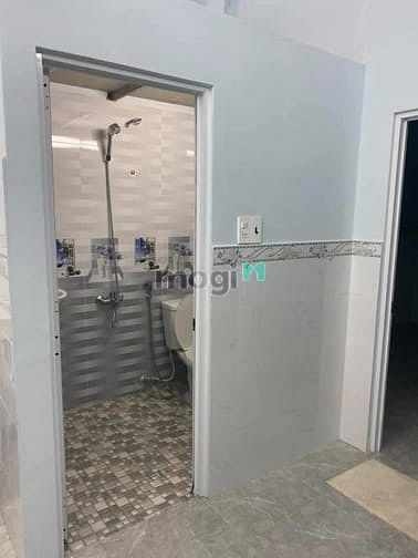 Hình ảnh Mb6623 nạp rút nhanh chóng 1 phòng ngủ có ban công gần BigC Phú Thạnh