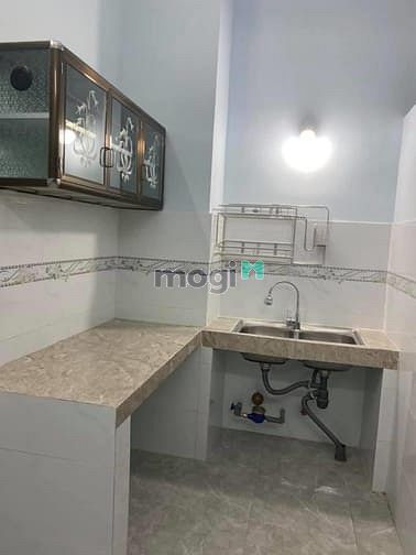 Hình ảnh Mb6623 nạp rút nhanh chóng 1 phòng ngủ có ban công gần BigC Phú Thạnh