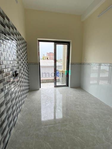 Hình ảnh Mb6623 nạp rút nhanh chóng 1 phòng ngủ có ban công gần BigC Phú Thạnh