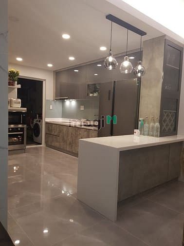 Hình ảnh Cho thuê Trang Chủ MB66.COM / Đăng Ký Tặng 66K cao cấp Scenic valley 2 DT: 77m2 giá 16 triệu/tháng.