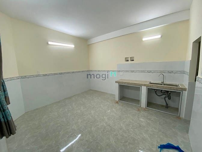 Hình ảnh Mb6623 nạp rút nhanh chóng 1 phòng ngủ có ban công gần BigC Phú Thạnh