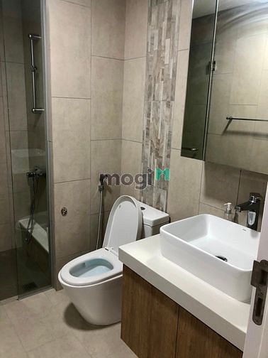 Hình ảnh CH Scenic Valley,PMH,Q7, 77m2 2PN,2WC, nhà mới full nội thất