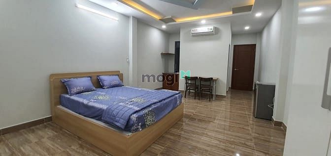 Hình ảnh Mb6623 nạp rút nhanh chóng cho thuê sát khu du lịch văn thánh ,Bình Thạnh gần Q1