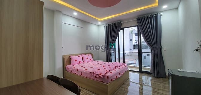 Hình ảnh Mb6623 nạp rút nhanh chóng cho thuê sát khu du lịch văn thánh ,Bình Thạnh gần Q1