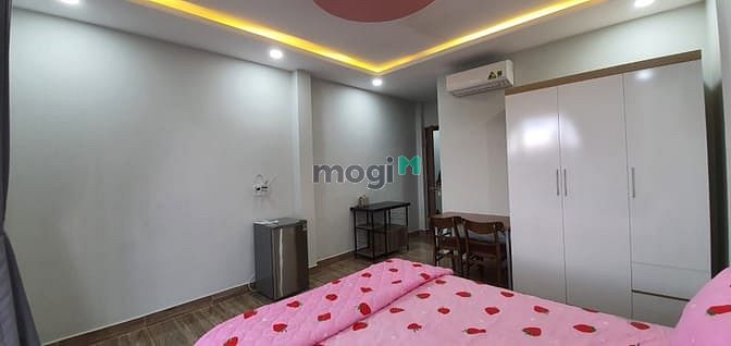 Hình ảnh Mb6623 nạp rút nhanh chóng cho thuê sát khu du lịch văn thánh ,Bình Thạnh gần Q1