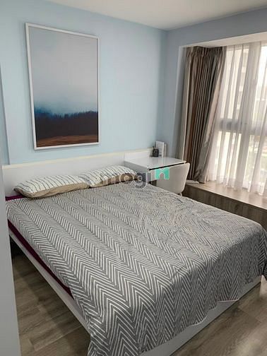 Hình ảnh Cho thuê gấp Trang Chủ MB66.COM / Đăng Ký Tặng 66K Scenic Valley 77m2 full nt mới decor 16tr/tháng.