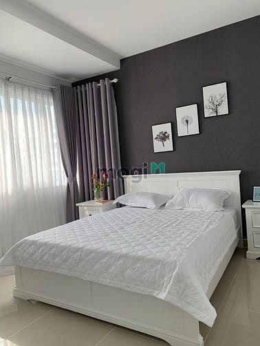 Hình ảnh Cho thuê gấp Trang Chủ MB66.COM / Đăng Ký Tặng 66K Scenic Valley 77m2 full nt mới decor 16tr/tháng.