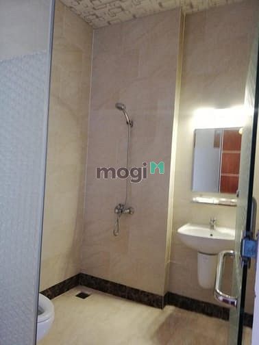 Hình ảnh Mb6623 nạp rút nhanh chóng 1 pn full nội thất ban công ngay trung tâm tân bình