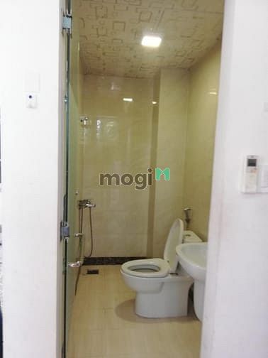 Hình ảnh Mb6623 nạp rút nhanh chóng 1 pn full nội thất ban công ngay trung tâm tân bình