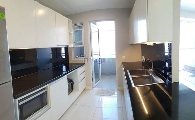 Hình ảnh Cho thuê Trang Chủ MB66.COM / Đăng Ký Tặng 66K cao cấp Scenic Valley giá rẻ, 77m2, giá 15.7 tr/th.