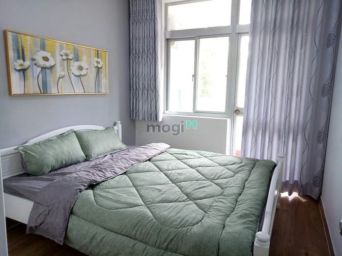 Hình ảnh Cho thuê Trang Chủ MB66.COM / Đăng Ký Tặng 66K cao cấp Scenic Valley giá rẻ, 77m2, giá 15.7 tr/th.