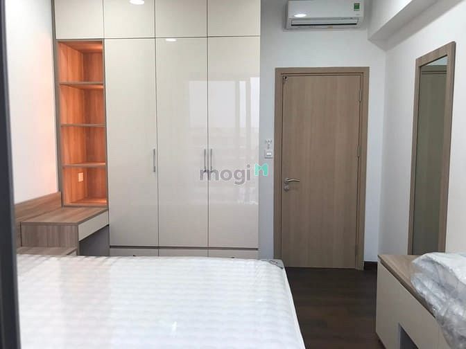 Hình ảnh Cho thuê Trang Chủ MB66.COM / Đăng Ký Tặng 66K cao cấp Scenic Valley giá rẻ, 77m2, giá 15.7 tr/th.