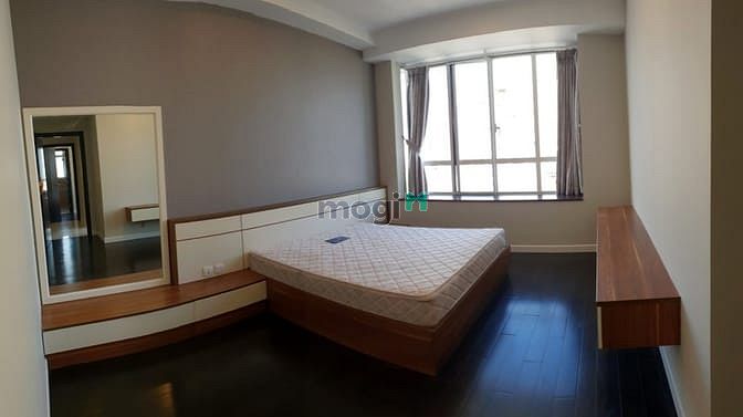 Hình ảnh Cho thuê Trang Chủ MB66.COM / Đăng Ký Tặng 66K cao cấp Scenic Valley giá rẻ, 77m2, giá 15.7 tr/th.