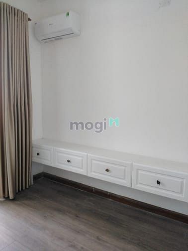 Hình ảnh Cho thuê Trang Chủ MB66.COM / Đăng Ký Tặng 66K cao cấp Scenic Valley giá rẻ, 77m2, giá 15.7 tr/th.