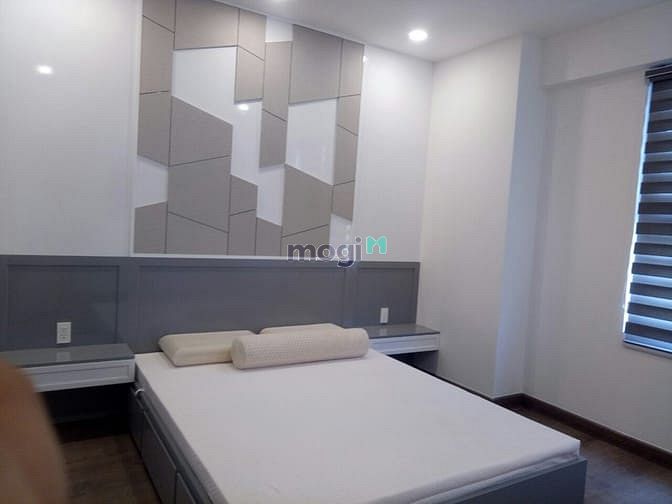 Hình ảnh Cho thuê Trang Chủ MB66.COM / Đăng Ký Tặng 66K cao cấp Scenic Valley giá rẻ, 77m2, giá 15.7 tr/th.