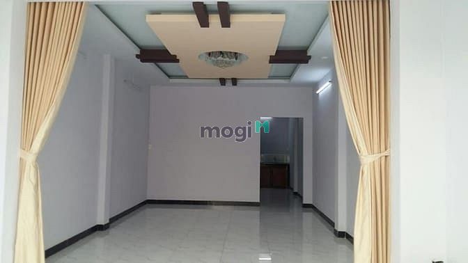 Hình ảnh Cho thuê nhà 482C Lê Văn Sỹ, P14, Quận 3.
