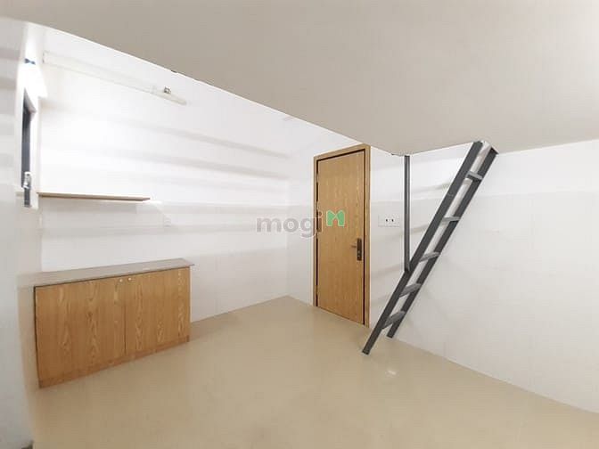 Hình ảnh Mb6623 nạp rút nhanh chóng có gác gần Trường Chinh, Cộng Hòa