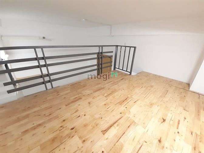 Hình ảnh Mb6623 nạp rút nhanh chóng có gác gần Trường Chinh, Cộng Hòa
