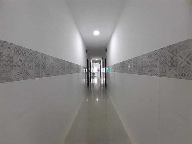 Hình ảnh Mb6623 nạp rút nhanh chóng có gác gần Trường Chinh, Cộng Hòa