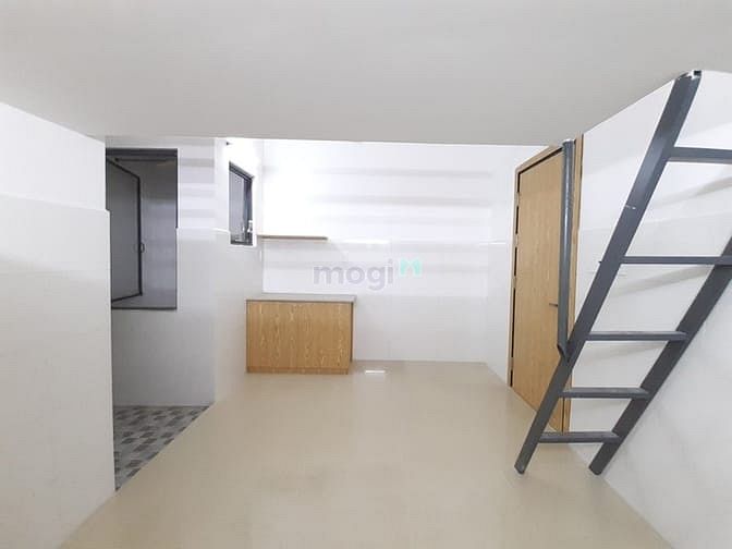 Hình ảnh Mb6623 nạp rút nhanh chóng có gác gần Trường Chinh, Cộng Hòa