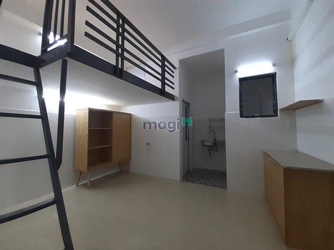 Hình ảnh Mb6623 nạp rút nhanh chóng có gác gần Trường Chinh, Cộng Hòa