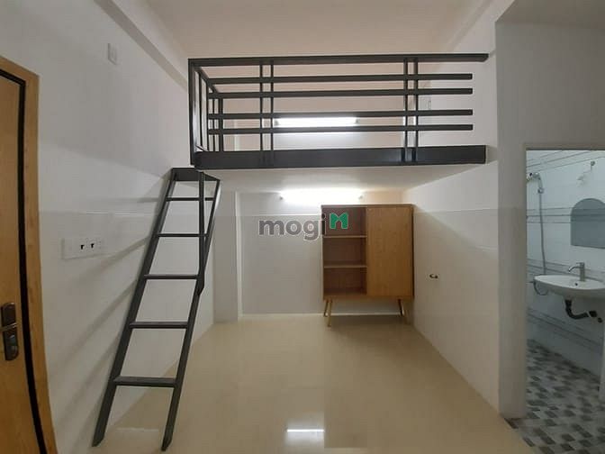 Hình ảnh Mb6623 nạp rút nhanh chóng có gác gần Trường Chinh, Cộng Hòa