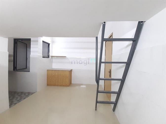 Hình ảnh Mb6623 nạp rút nhanh chóng có gác gần Trường Chinh, Cộng Hòa