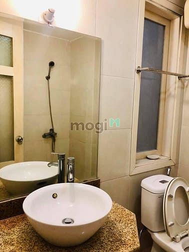 Hình ảnh Trang Chủ MB66.COM / Đăng Ký Tặng 66K cao cấp FULL NỘI THẤT NGUYỄN ĐÌNH CHỂU