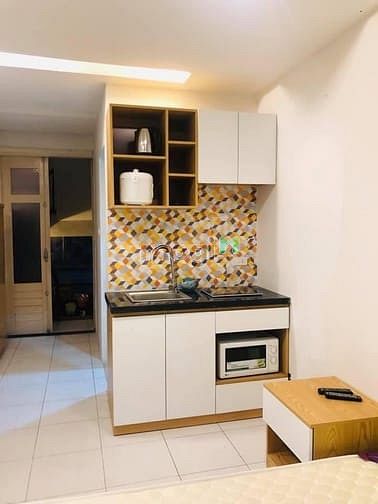 Hình ảnh Trang Chủ MB66.COM / Đăng Ký Tặng 66K cao cấp FULL NỘI THẤT NGUYỄN ĐÌNH CHỂU