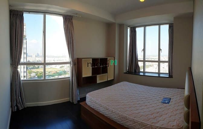 Hình ảnh Cho thuê gấp Trang Chủ MB66.COM / Đăng Ký Tặng 66K chung cư Scenic Valley 1 PMH, quận 7 căn góc.