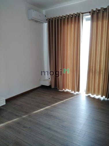 Hình ảnh Cho thuê Scenic Valley 1, giá cực rẻ 15.8 tr/tháng, diện tích 71m2.