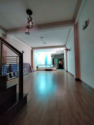 Hình ảnh Cho thuê 34C Hồ Biểu Chánh, Quận Phú Nhuận