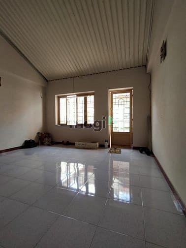 Hình ảnh Cho thuê 34C Hồ Biểu Chánh, Quận Phú Nhuận