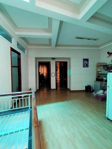 Hình ảnh Cho thuê 34C Hồ Biểu Chánh, Quận Phú Nhuận
