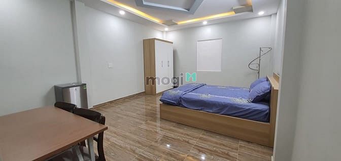 Hình ảnh Mb6623 nạp rút nhanh chóng điện biên phủ Bình thạnh