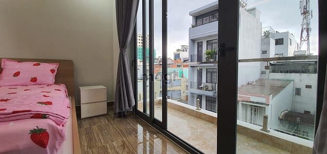 Hình ảnh Mb6623 nạp rút nhanh chóng điện biên phủ Bình thạnh