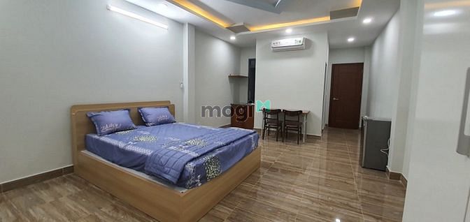 Hình ảnh Mb6623 nạp rút nhanh chóng điện biên phủ Bình thạnh