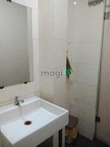 Hình ảnh Cho thuê biệt thự khu dân cư cao cấp Him Lam đường Phổ Quang, Tân Bình