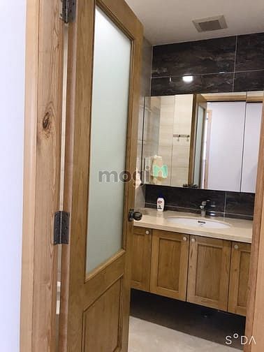 Hình ảnh Cho thuê nhiều Trang Chủ MB66.COM / Đăng Ký Tặng 66K Green Valley 89m2, 2PN full nội thất Châu Âu.