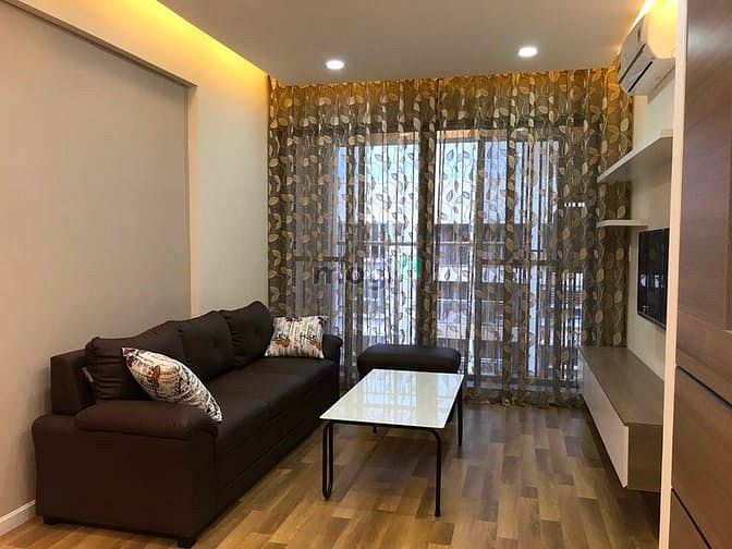 Hình ảnh Cần cho thuê Trang Chủ MB66.COM / Đăng Ký Tặng 66K Green Valley, PMH,Q7,2PN, 2WC, nhà cực đẹp 18tr/th